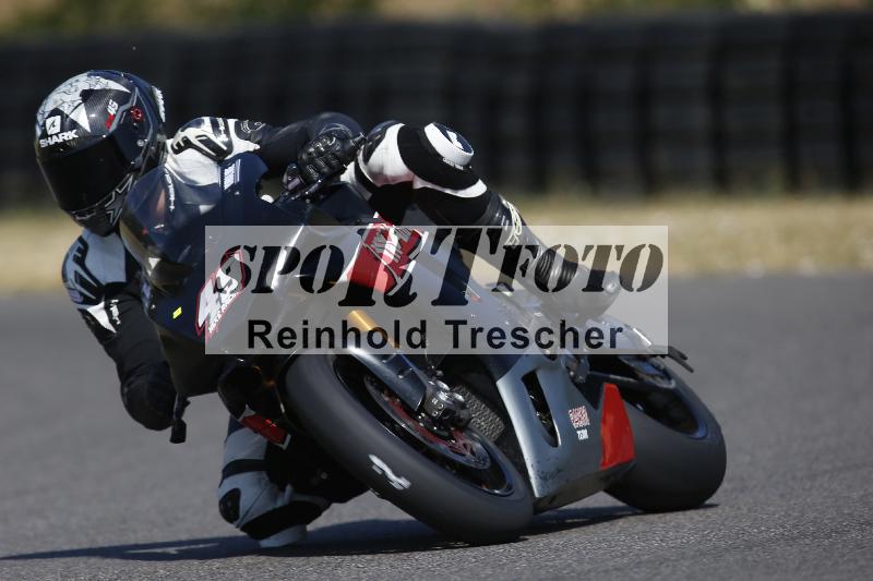 /Archiv-2023/33 14.06.2023 MSS Track Day ADR/Gruppe rot/49